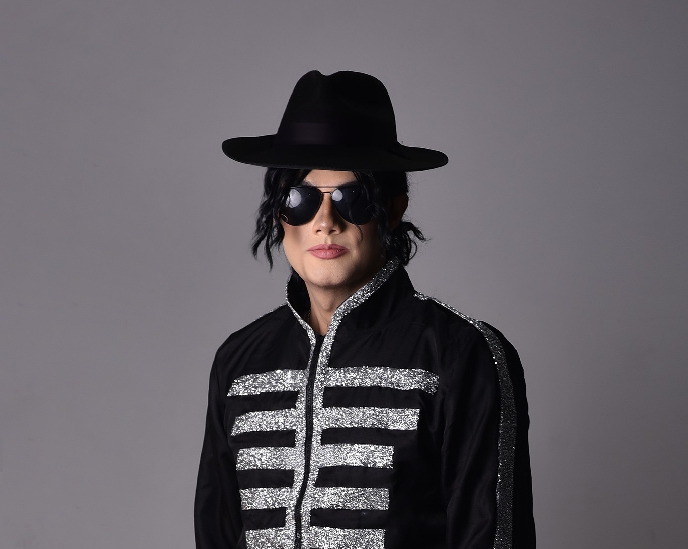 Wie viel Geld hat Michael Jackson? - EXPLAINED