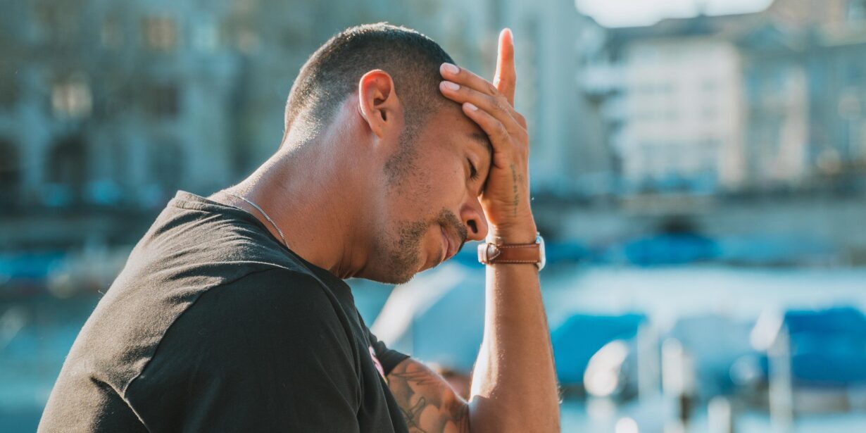 Wie lange nach Sturz kann Hirnblutung auftreten? - EXPLAINED
